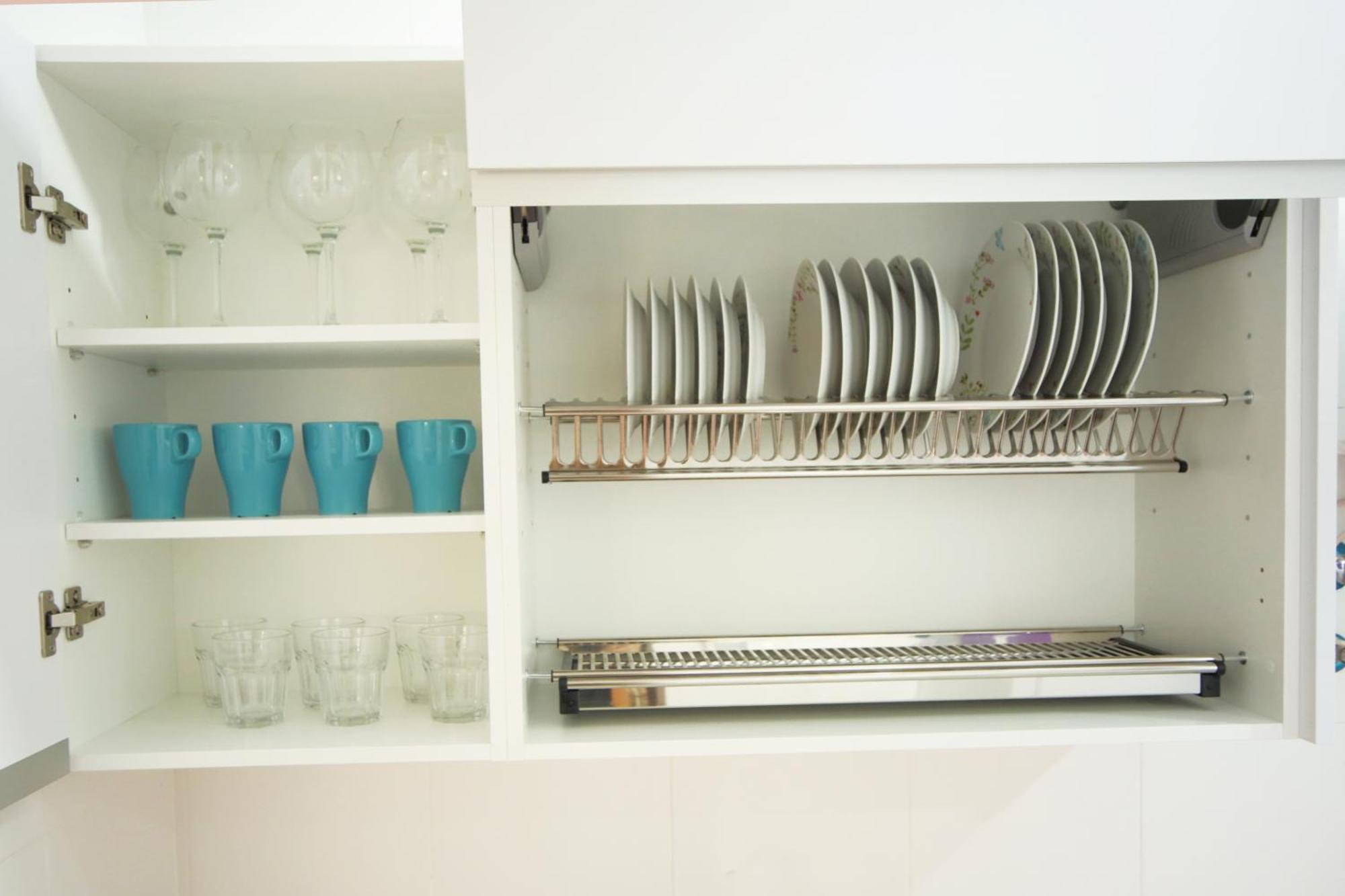 Apartamentos Momas La Casa De Mama Малага Екстер'єр фото